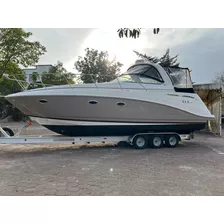 Rinker 350 Express Cruiser