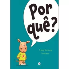 Por Que?