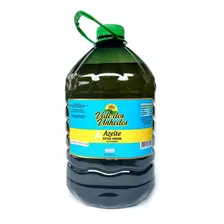 Azeite De Oliva 5l - Melhor Custo Benefício Mega Oferta