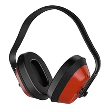 Protector De Oídos De Audición Regulable Ansi S3.19