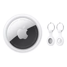 Airtag Apple Localizador + Protector