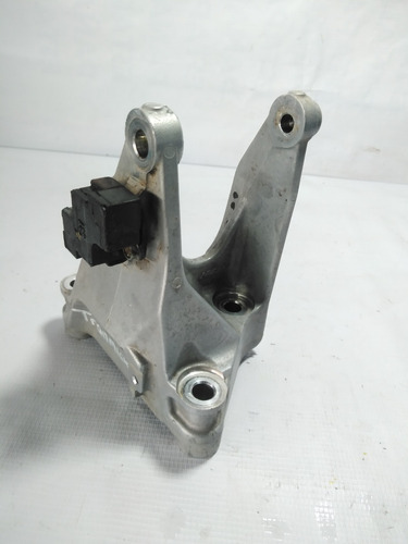 Soporte Transmisin Honda Ridgeline 4x4 3.5 09-14 Original Foto 4