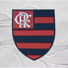 Escudo Flamengo