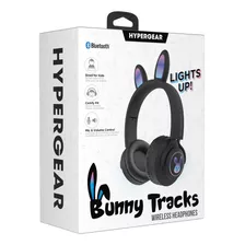 Auriculares Inalámbricos Hypergear Bluetooth 40mm Llamadas