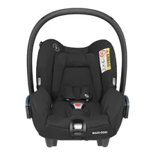 Huevito Maxi-cosi Conforto Citi Lisa Essential Black