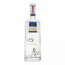 Gin Martín Miller´s London Dry England Iceland 700ml