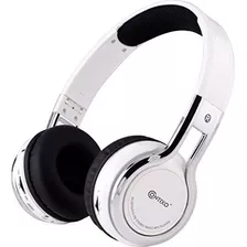 Auriculares Bluetooth Contixo Kb-2600 Kid Plegables