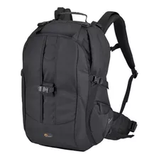 Lowepro Outback 300 Aw (black)