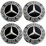 Aceite Original Mercedes Benz 5w40 Mb 229.5 Mercedes-Benz 