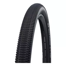 Schwalbe - Billy Bonkers - Neumatico Plegable Para Bicicleta