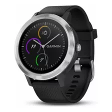 Relógio Garmin Vivo Active 3