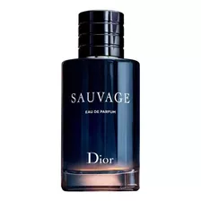 Promoção Sauvage Dior Edp De Ator De Cinema