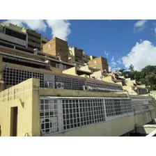 Apartamento En Venta Macaracuay - La Taina - Caracas 24-15075 Mvg