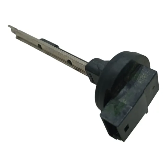 Sensor Temperatura Do Ar Peugeot 307 Citroen C4 Usado 1