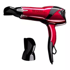 Secadora De Cabello Infraradiance 2000w Revlon Rvdr5105la2