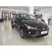 Fiat Cronos Mas Barato Tomo Usado 2018 2020 Y 2022 Dolar Jr