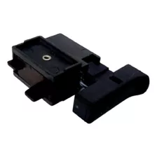 Interruptor Para Serra Marmore Bosch Gdc150151 Bivolt