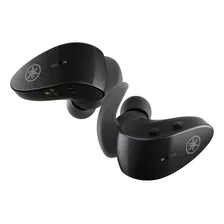 Auricular Yamaha Twes5 Bluetooth Cuo