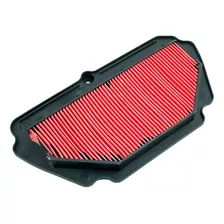 Filtro De Ar Ninja Zx-6r 2009 A 2012 - Zx6r 636 2013 A 2020.