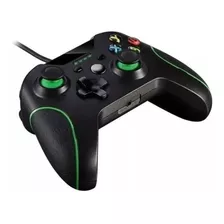 Controle Joystick Altomex Alto-6112 Preto