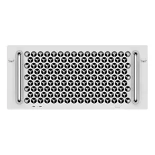 Mac Pro M2 Ultra 64gb Ram 1tb Ssd Rack