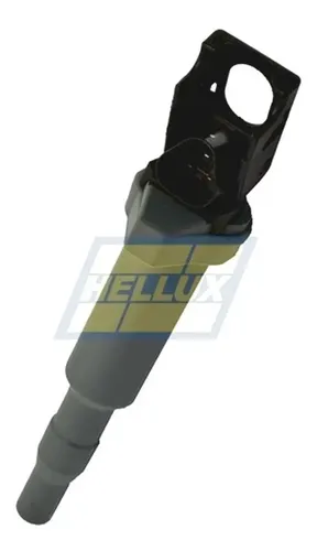 Bobina Encendido Bmw 130 323 325 330 525 530 X1 X3 X5 Z4