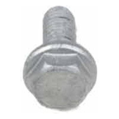 Parafuso Gm 93251872
