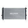 Caja Direccion Electroasistida Saturn Ion 2003, 2004, 2005