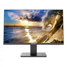 Monitor Led Westinghouse Full Hd De 22 75hz Wh22fx9220 