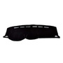 Kit Estreo Frontal Base 2 Din Para Honda Civic 2006-2011