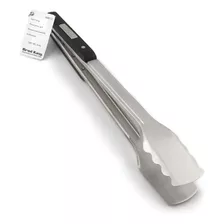 Pinza De Acero Inoxidable Broil King