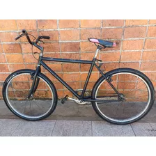 Bicicleta Montaña Rodado 26