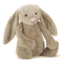 Peluche De Conejo