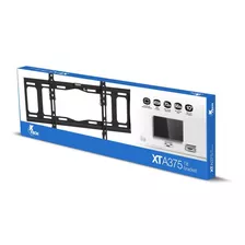 Soporte Xtech Xta-375 Para Tv/monitor De 32 A 70 Newtek