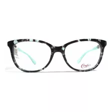 Armazones De Lentes Candies