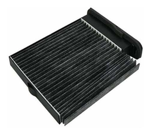 Foto de Pentius Phb5877 Ultraflow Cabin Air Filter For Nissan Versa 