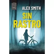 Sin Rastro