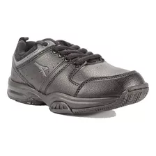 Zapatilla Tenis Padel Athix Hombre Mujer - Cuot