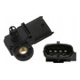 Sensor Cigueal Ckp / Peugeot 206 03-07