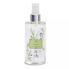 Perfume De Ambiente / Home Spray 250ml Essência Verbena