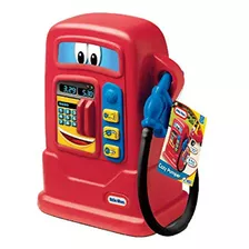 Little Tikes Cozy Pumper