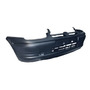 Defensa Delantera Chevrolet Chevy Joy1998-1999 C/spoiler Rld