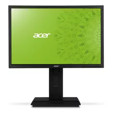 Acer B246hl 24 16:9 Lcd Monitor