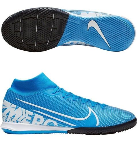 Cambiarse de ropa Malversar Histérico botines nike mercurial futsal Today's Deals- OFF-65% >Free Delivery