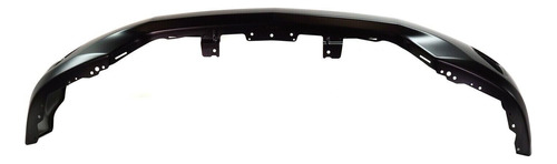 Front Bumper For 2016-2018 Chevrolet Silverado 1500 Stee Vvd Foto 4