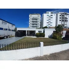 Terreno En Venta Mirador Sur, 682 Metros