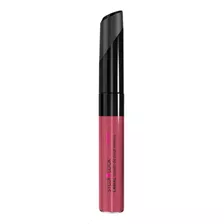 Labial Cyzone Studio Look Color Rose Nu - g a $1800