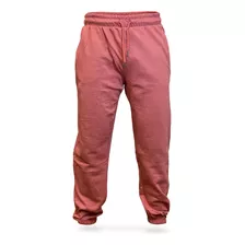 Pantalón Deportivo N+ North Sails Con Puños Hombre - El Rey