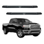 Estribos Laterales P/doble Cabina Chevy/gmc 1500/2500 07-18