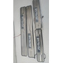 Estribos Para Toyota Rav4 Running Board